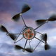 Image for article titled Sky Fighter: Meet the Man Who Wants to Drone-Proof Your Home
